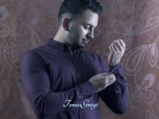 TomasGray1