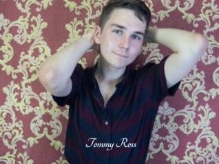 Tommy_Ross