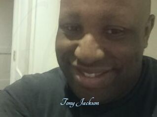 Tony_Jackson