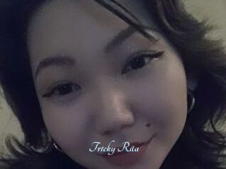 Tr1cky_Rita