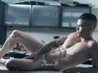 Travis_B