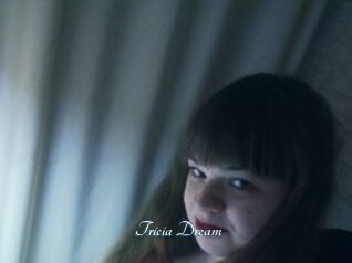 Tricia_Dream