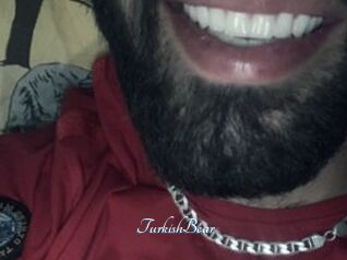 TurkishBear
