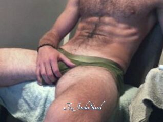 TxJockStud