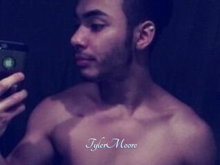 Tyler_Moore