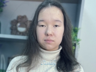 Taithilby