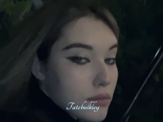 Tatebulkley