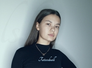 Tateedsall