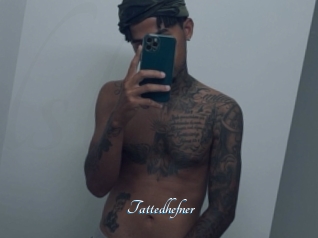 Tattedhefner