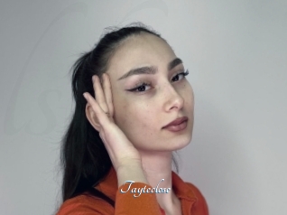 Tayteclose