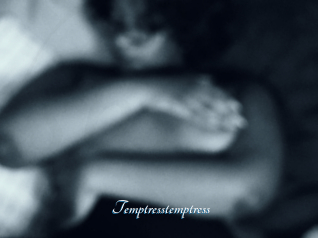 Temptresstemptress