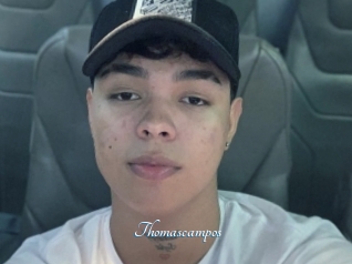 Thomascampos