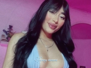 Tifanny_monroe