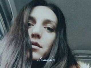 Tinataylers