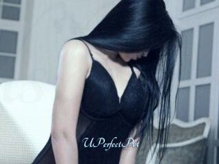 UPerfect_Pvt_