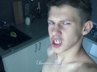 Ukranian_Boy18