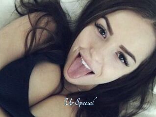 Ur_Special