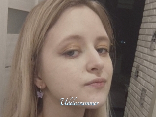 Udelacrammer