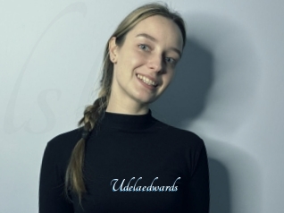 Udelaedwards