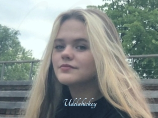 Udelahickey