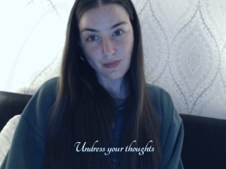 Undress_your_thoughts