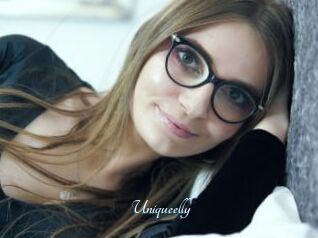 Uniqueelly