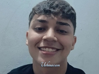 Urbinacam