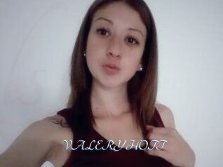 VALERY_HOTT