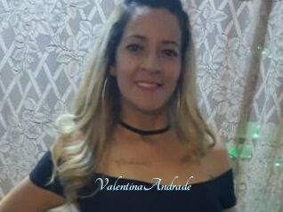 ValentinaAndrade