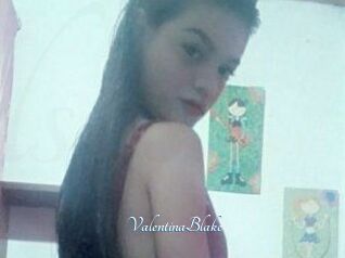 ValentinaBlake