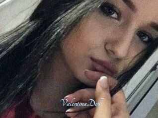 ValentinaDoll_