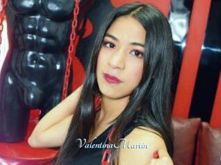 ValentinaMartin