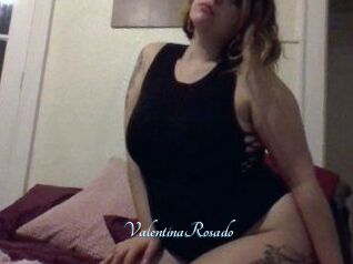 ValentinaRosado