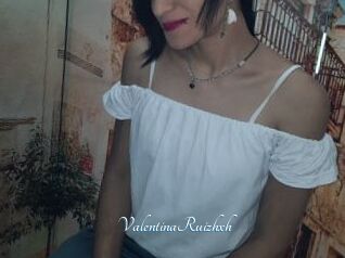 ValentinaRuizhxh