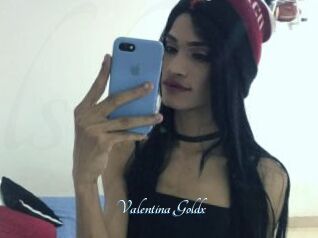 Valentina_Goldx