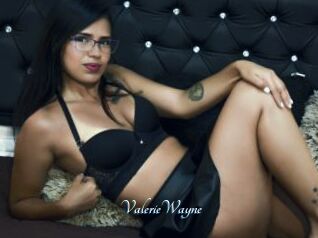 ValerieWayne