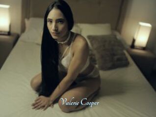 Valerie_Cooper