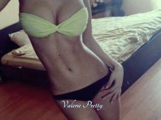 Valerie_Pretty