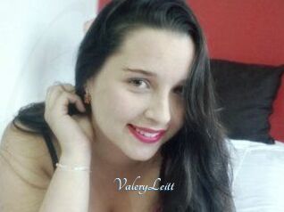 Valery_Leitt