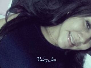 Valery_Joss