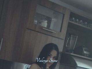 Valerye_Stone