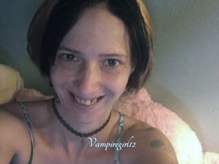 Vampiregirl12