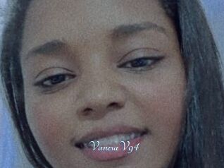 VanesaV94
