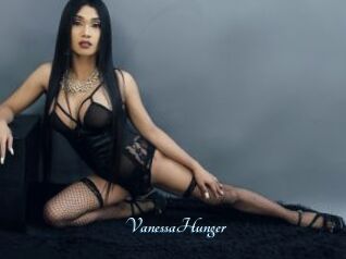 VanessaHunger