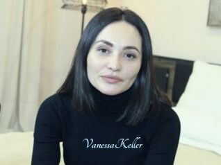 VanessaKeller