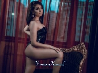 VanessaKimnish