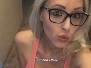 Vanessa_Stone