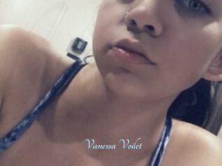 Vanessa_Voilet