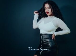 Vanessa_huntress