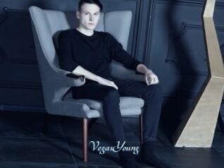 VegasYoung